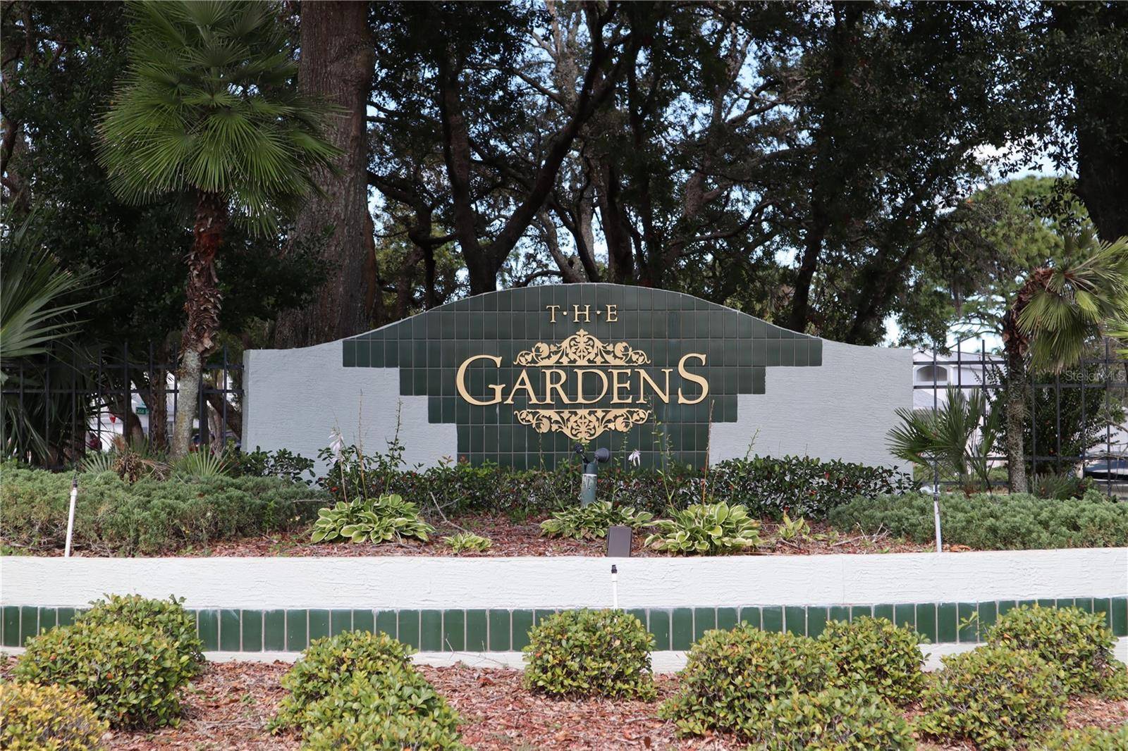 11053 VIA SANTIAGO CT, Spring Hill, FL 34608