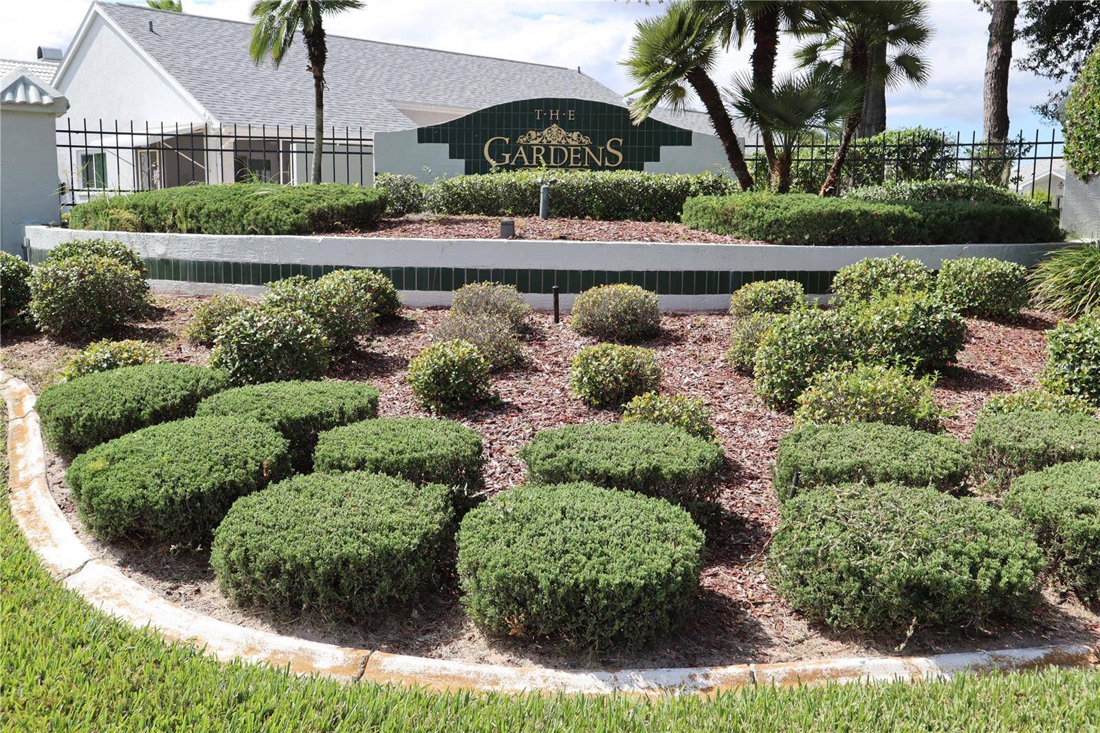 11053 VIA SANTIAGO CT, Spring Hill, FL 34608