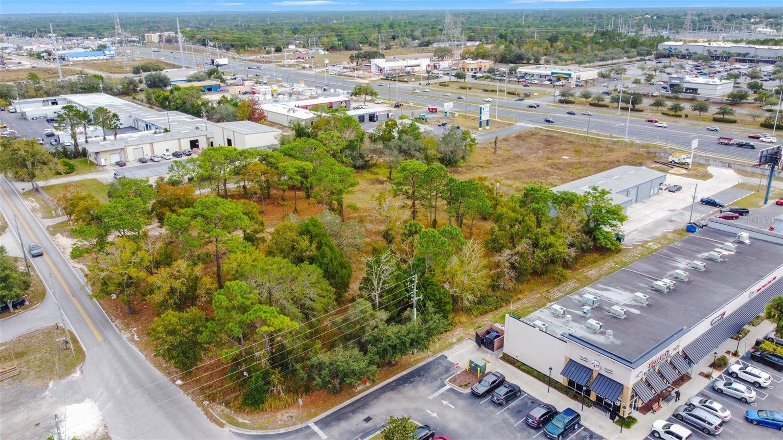 0 CORTEZ BLVD, Brooksville, FL 34613