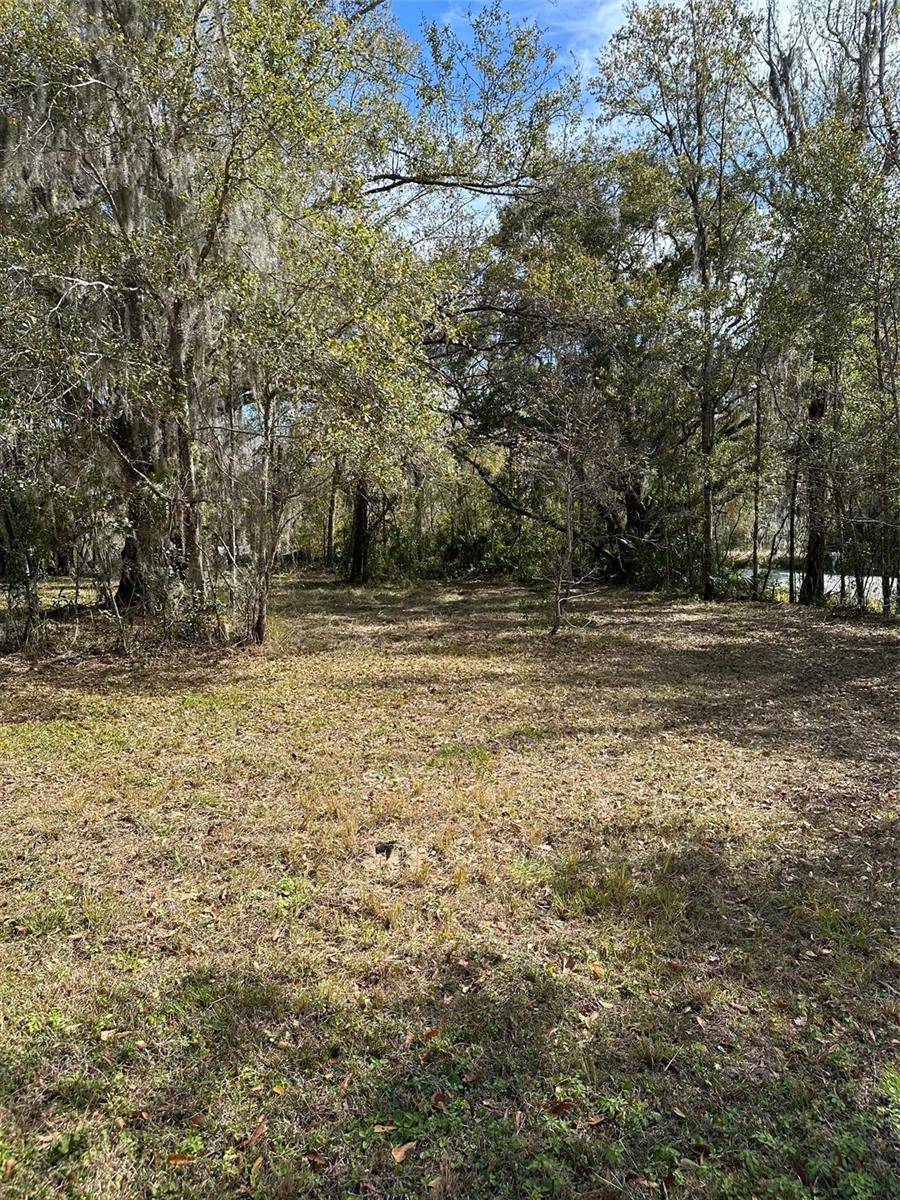 0 YONTZ RD, Brooksville, FL 34601