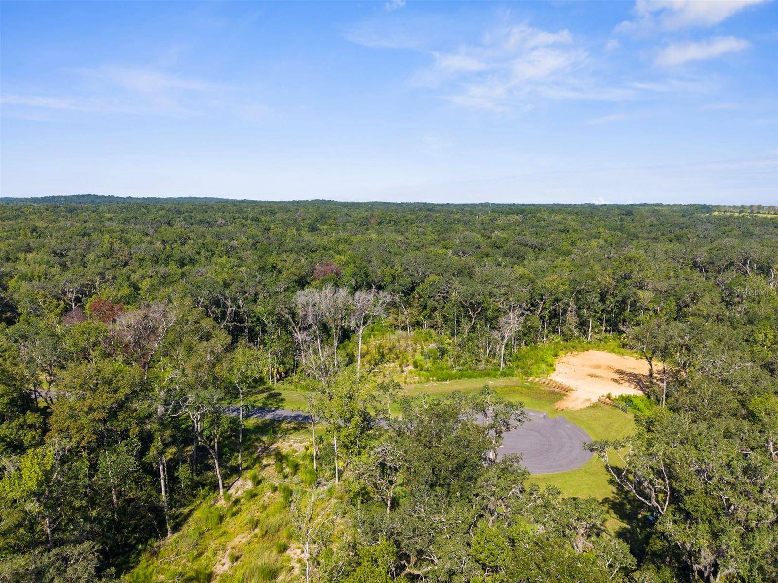 REPUBLICAN (LOT 6) WAY, Brooksville, FL 34601