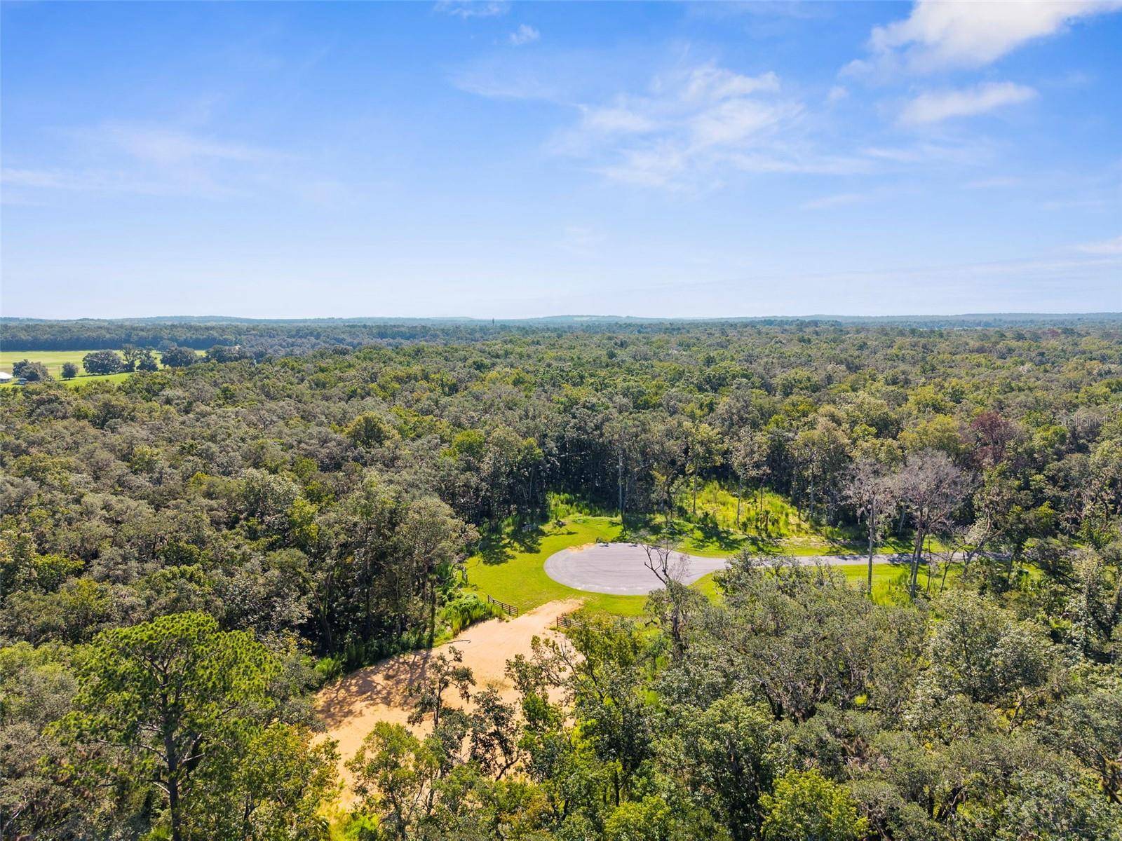 REPUBLICAN (LOT 6) WAY, Brooksville, FL 34601