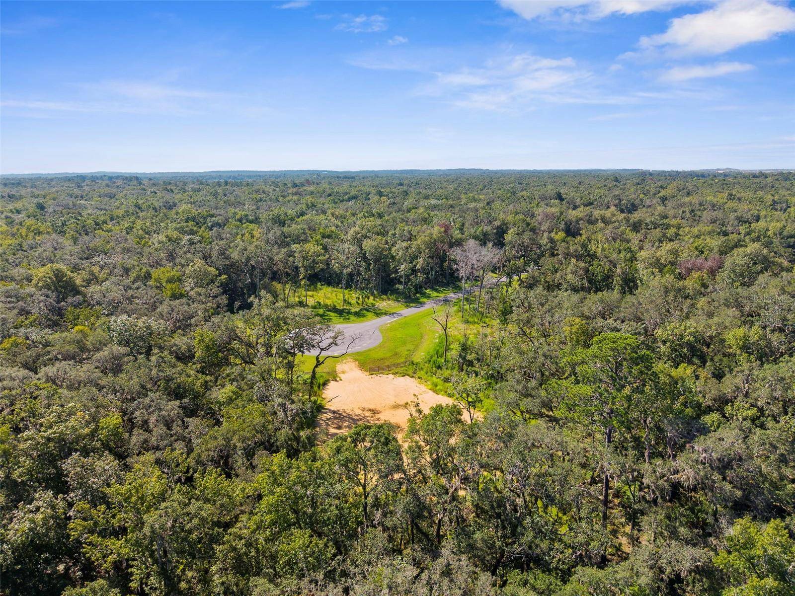 REPUBLICAN (LOT 6) WAY, Brooksville, FL 34601