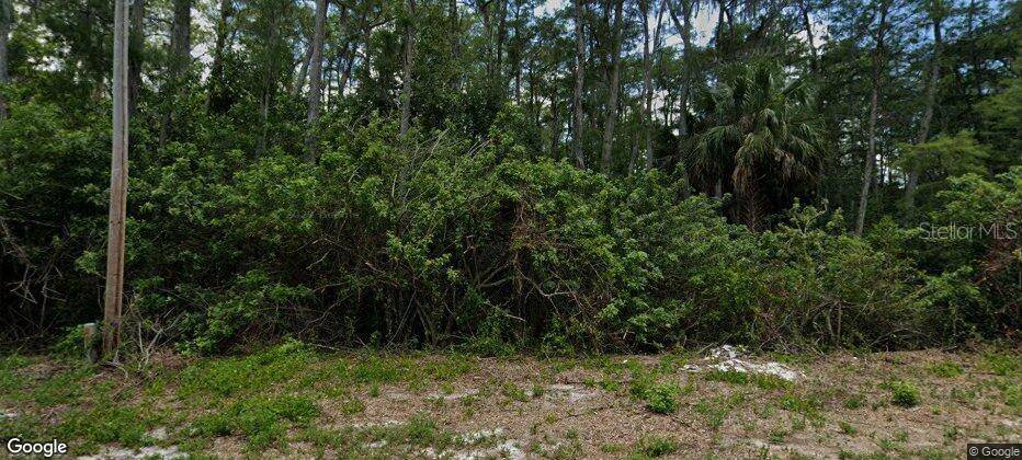 668 KNAPP ST, Lehigh Acres, FL 33974