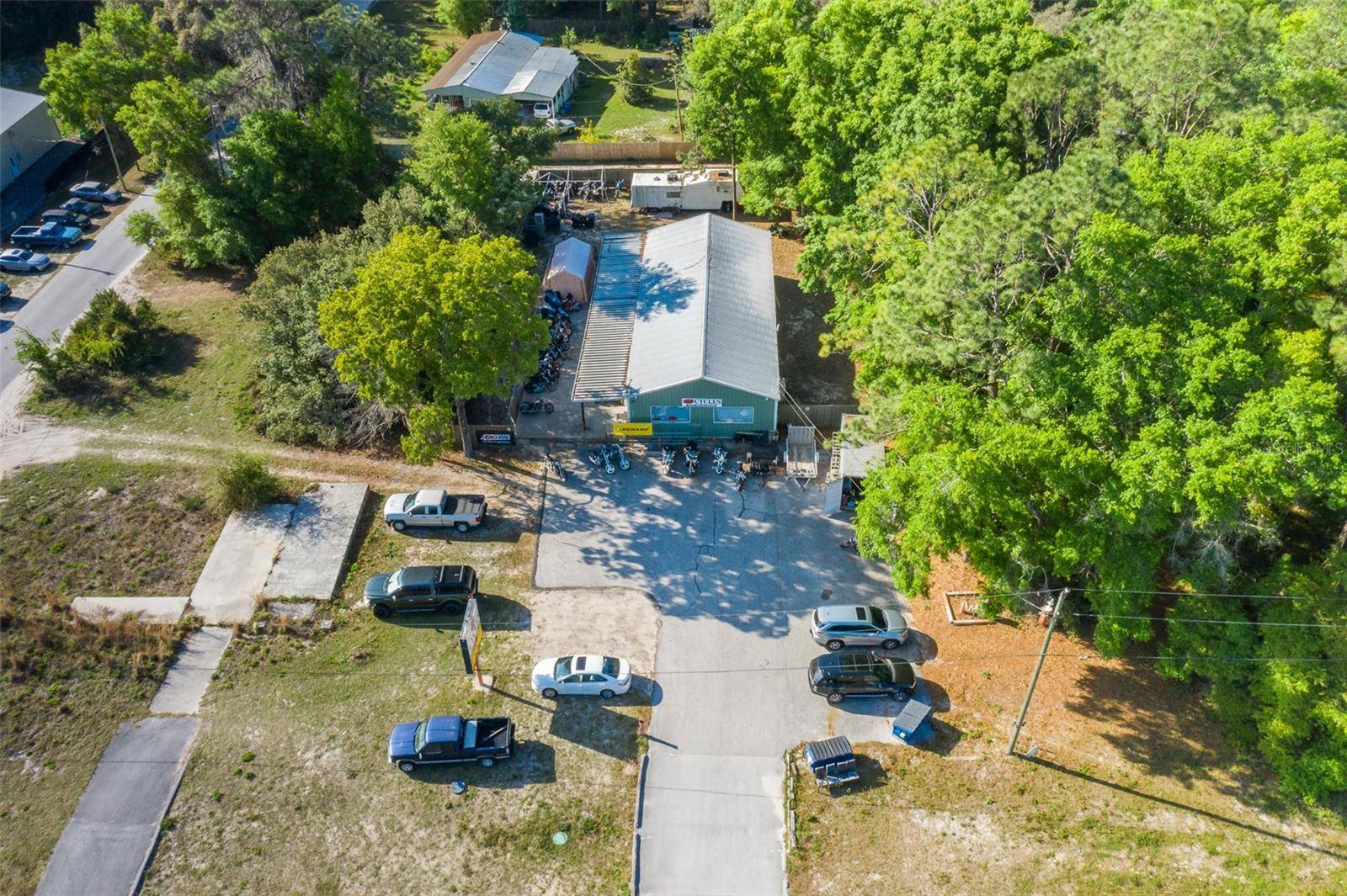 17022 CORTEZ BLVD, Brooksville, FL 34601