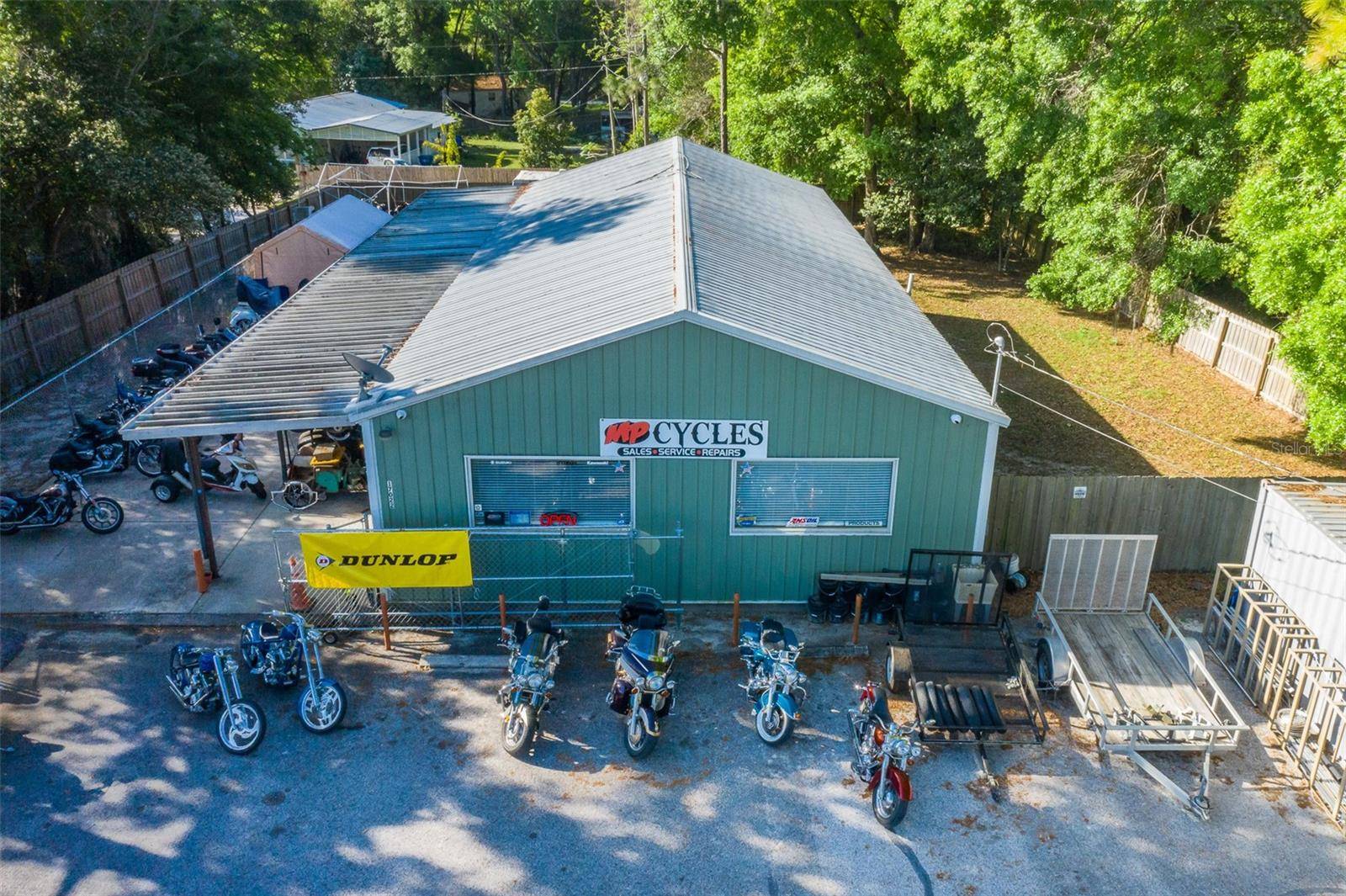 17022 CORTEZ BLVD, Brooksville, FL 34601