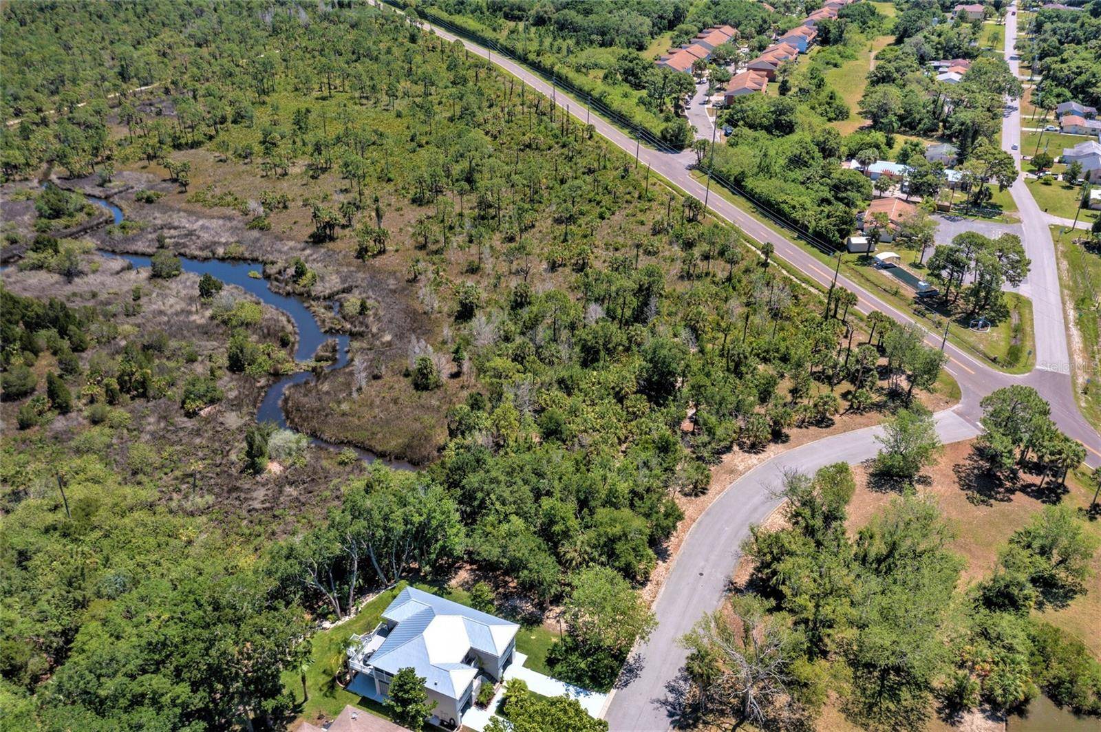 00 GULF WAY, Hudson, FL 34667