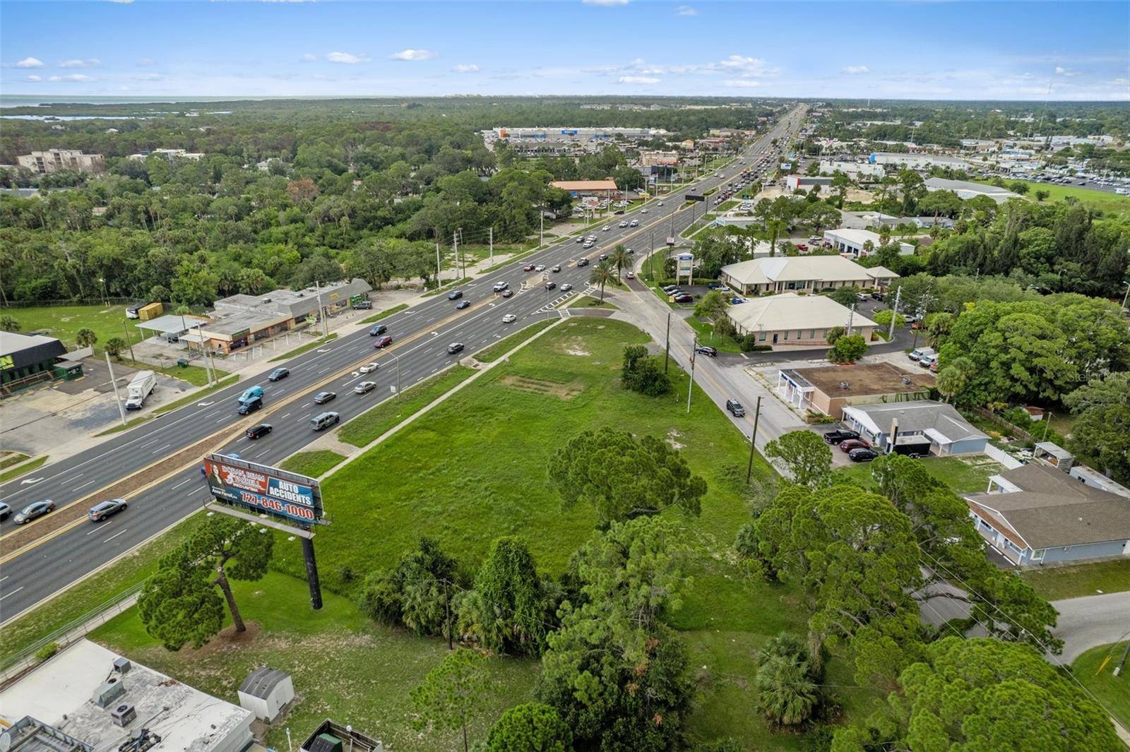 00 US HWY 19, Port Richey, FL 34668