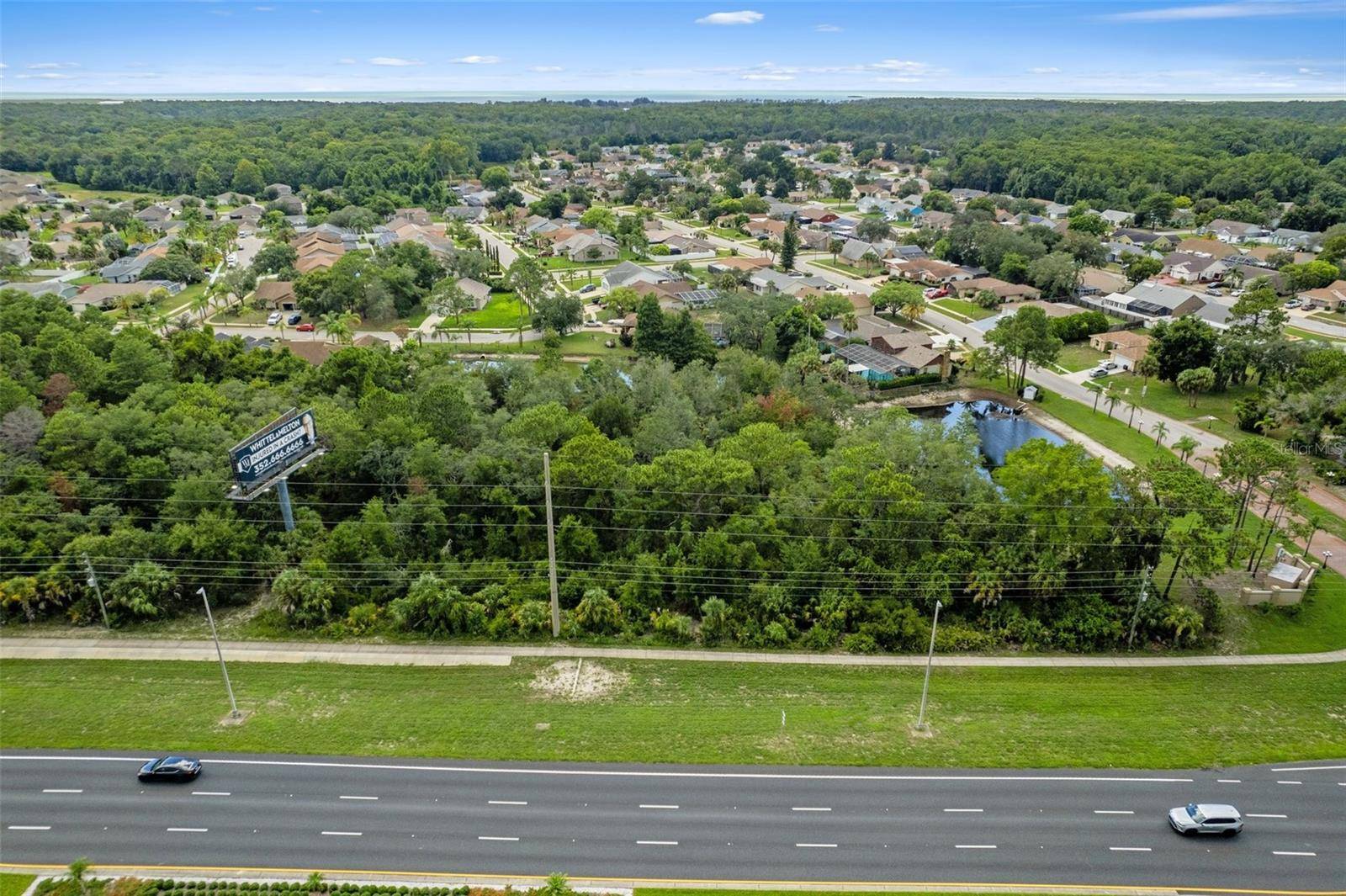 00 US HWY 19, Hudson, FL 34667