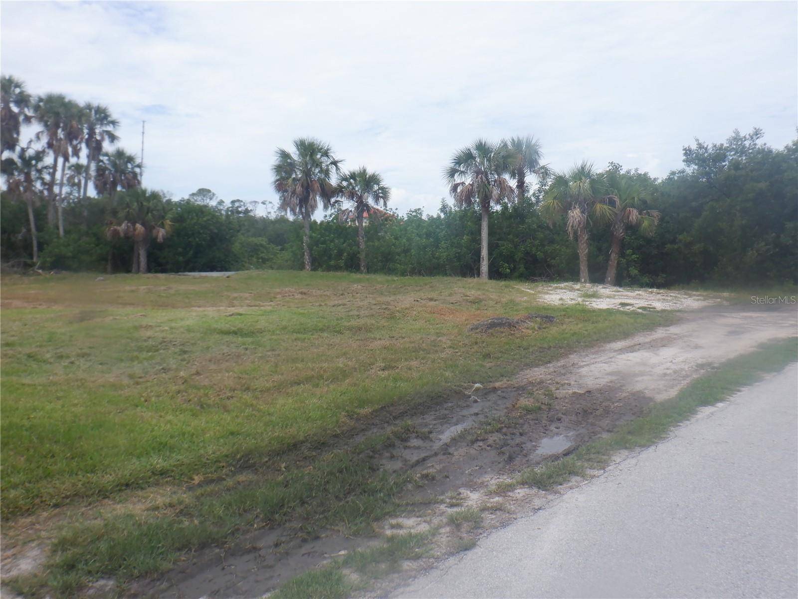 5350 KOONS DR, Port Richey, FL 34668