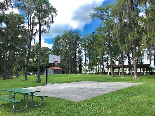 0 PURDUE ST, New Port Richey, FL 34654