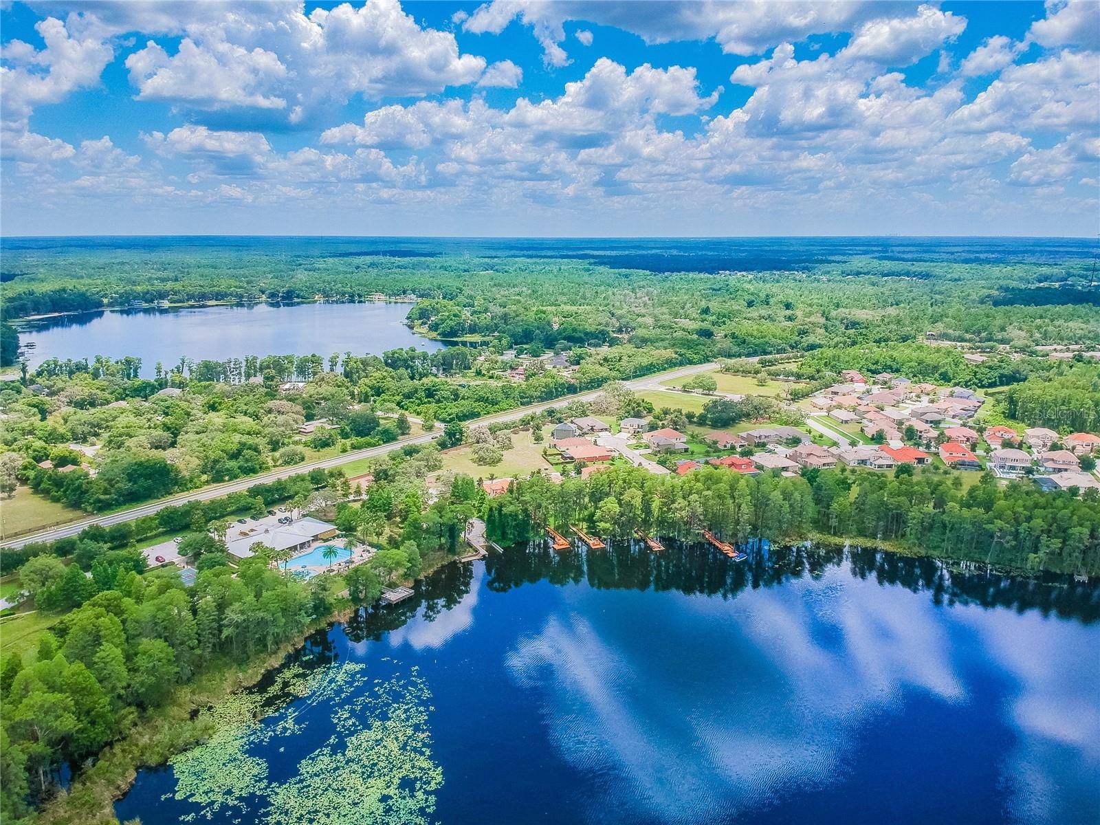 0 PURDUE ST, New Port Richey, FL 34654