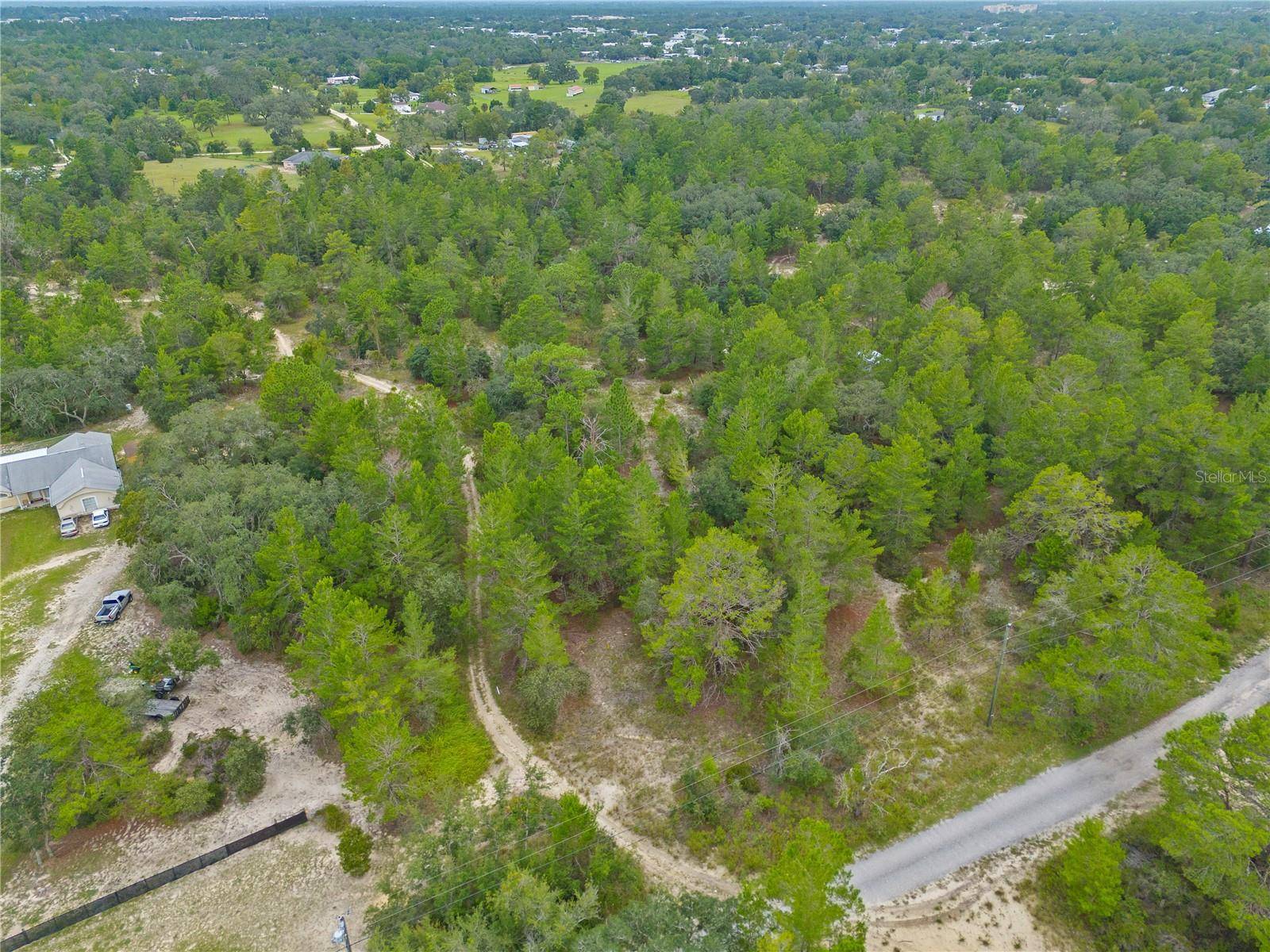 MADISON ST, Brooksville, FL 34613