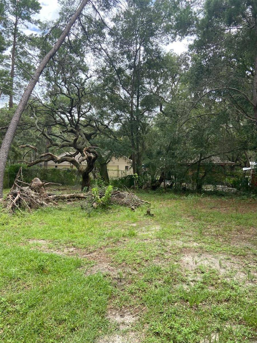 0 HILLTOP DR, New Port Richey, FL 34654