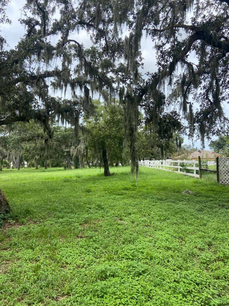 0 HILLTOP DR, New Port Richey, FL 34654