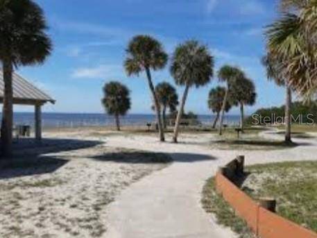 6313 OELSNER ST, New Port Richey, FL 34652