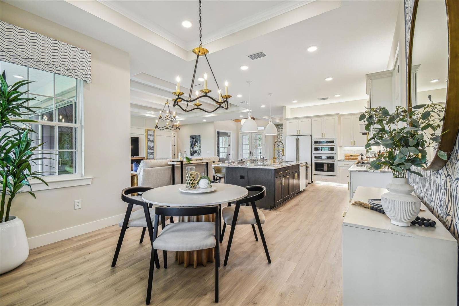 6406 SUMMIT VIEW DR, Brooksville, FL 34601
