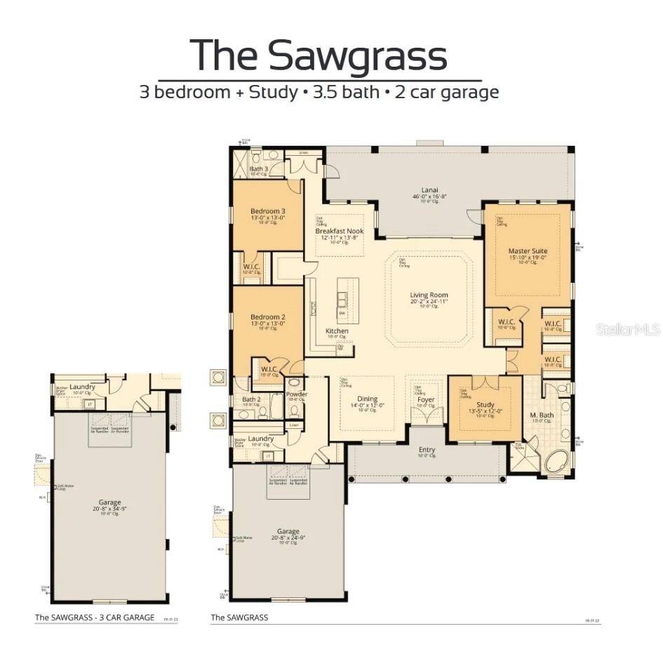 6406 SUMMIT VIEW DR, Brooksville, FL 34601