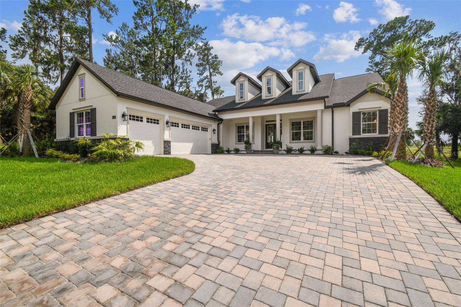 6406 SUMMIT VIEW DR, Brooksville, FL 34601