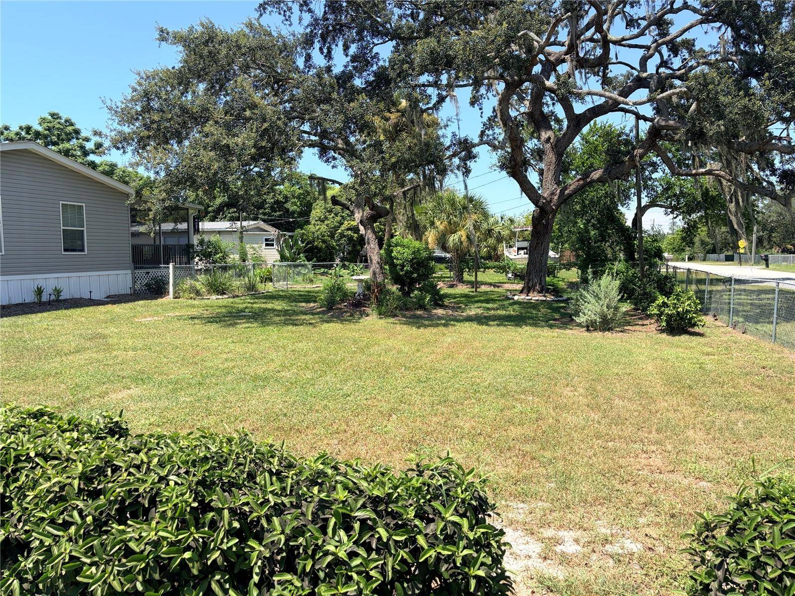 9811 BUD ST, Hudson, FL 34669