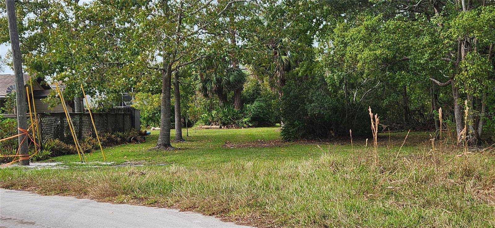 LOT 285 CUTLASS DR, Hudson, FL 34667