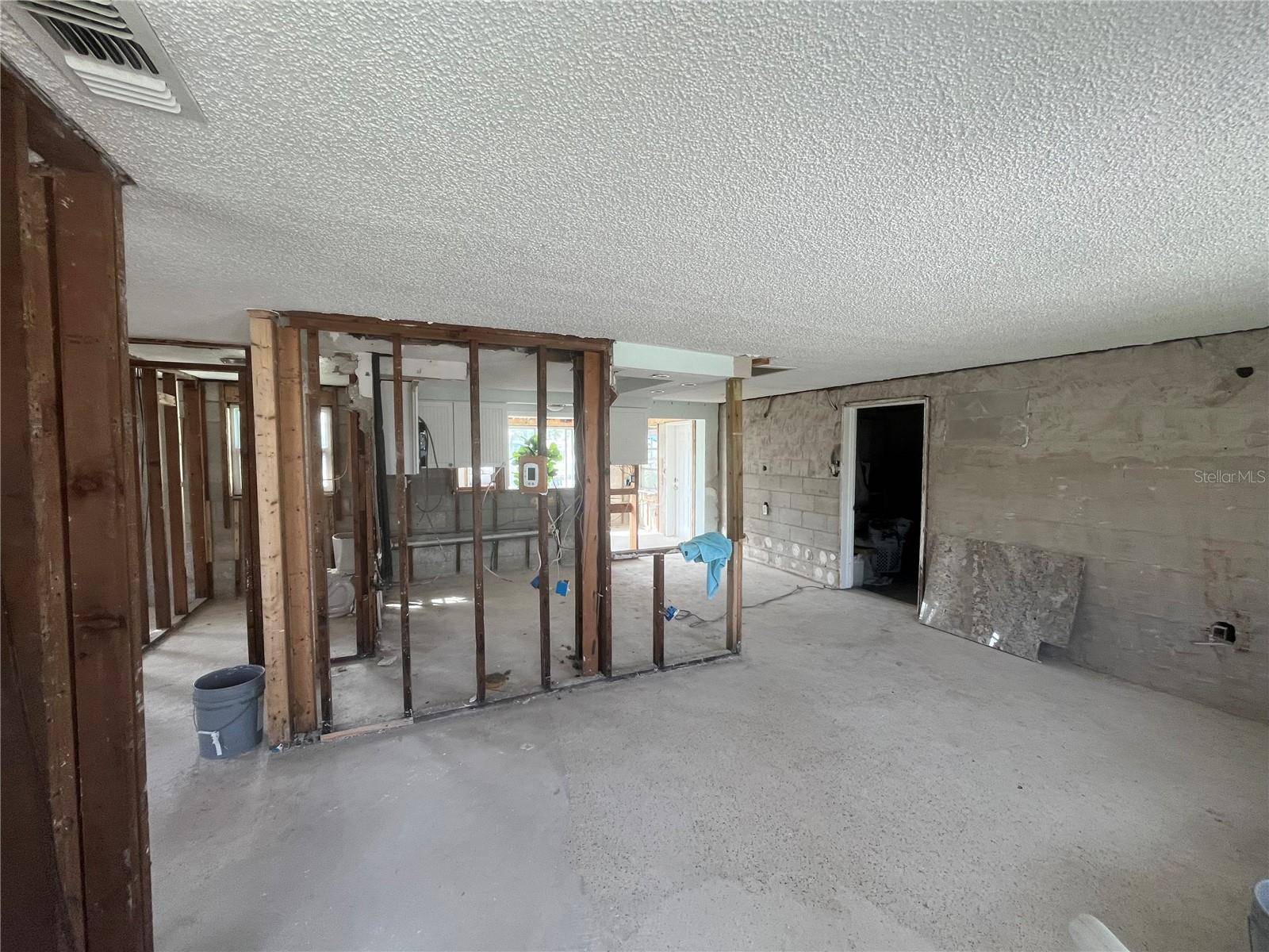 13639 FRANCES AVE, Hudson, FL 34667