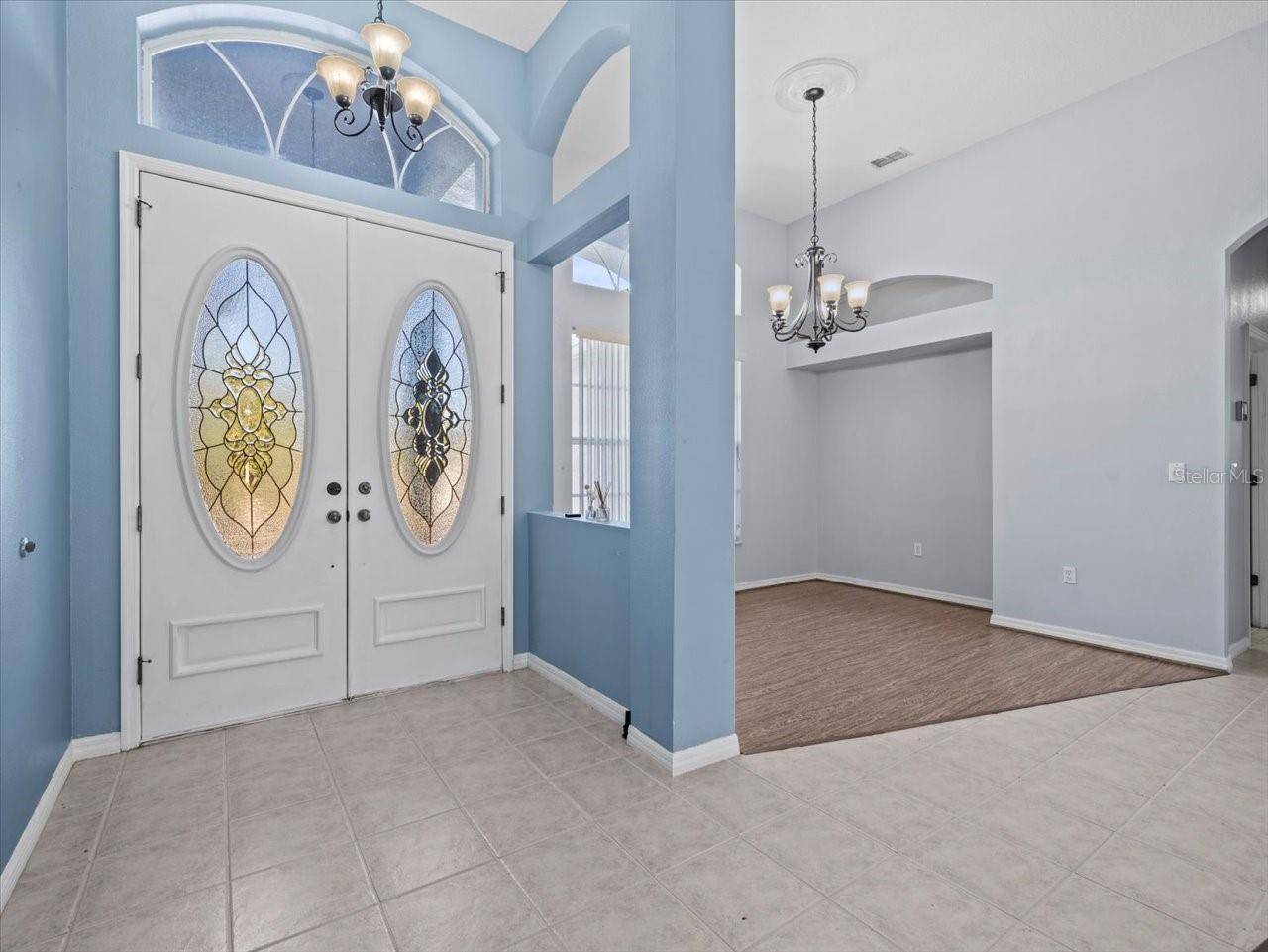 10307 RIDGE TOP LOOP, Weeki Wachee, FL 34613