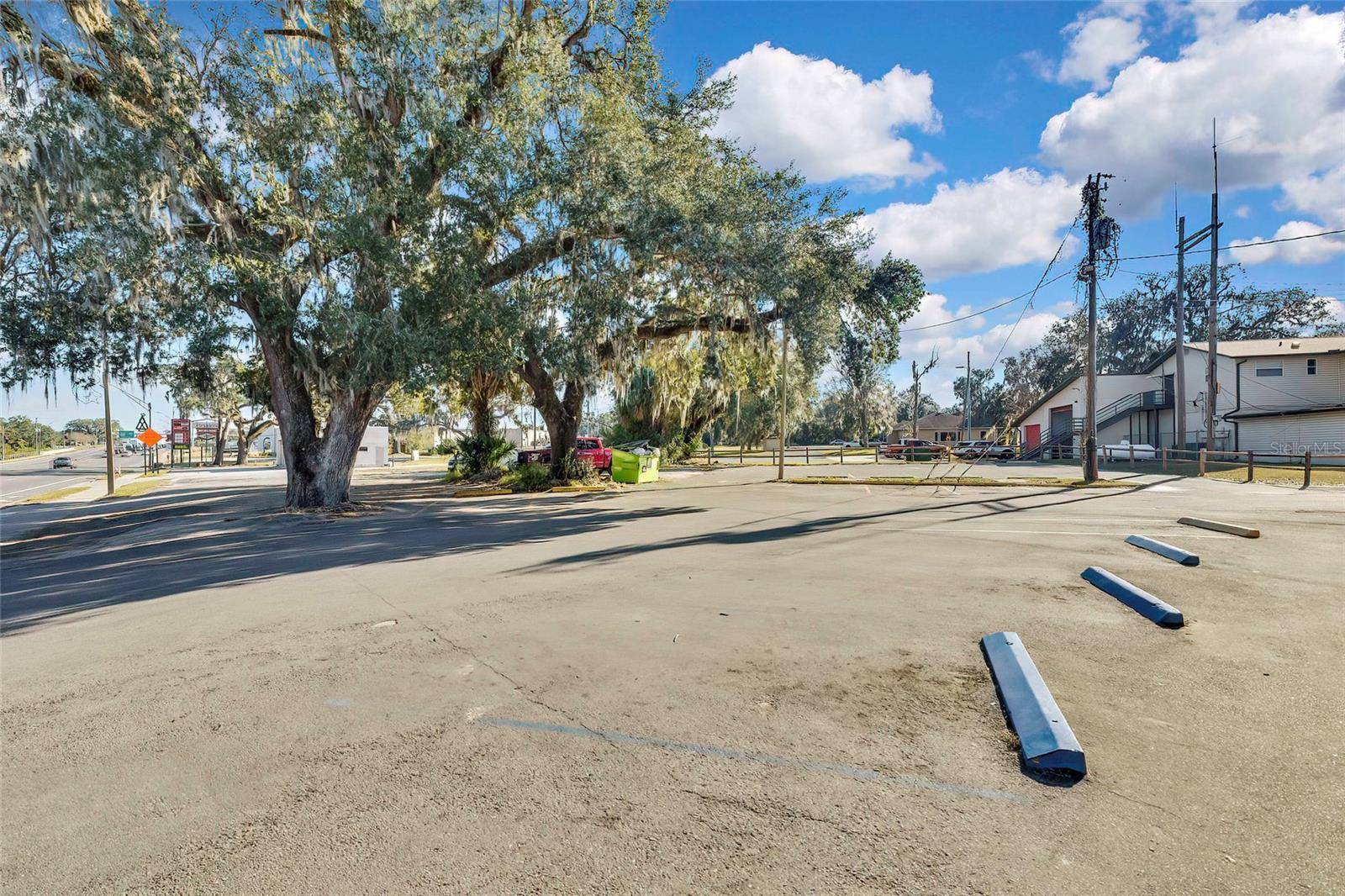 104 US HIGHWAY 41 S, Inverness, FL 34450