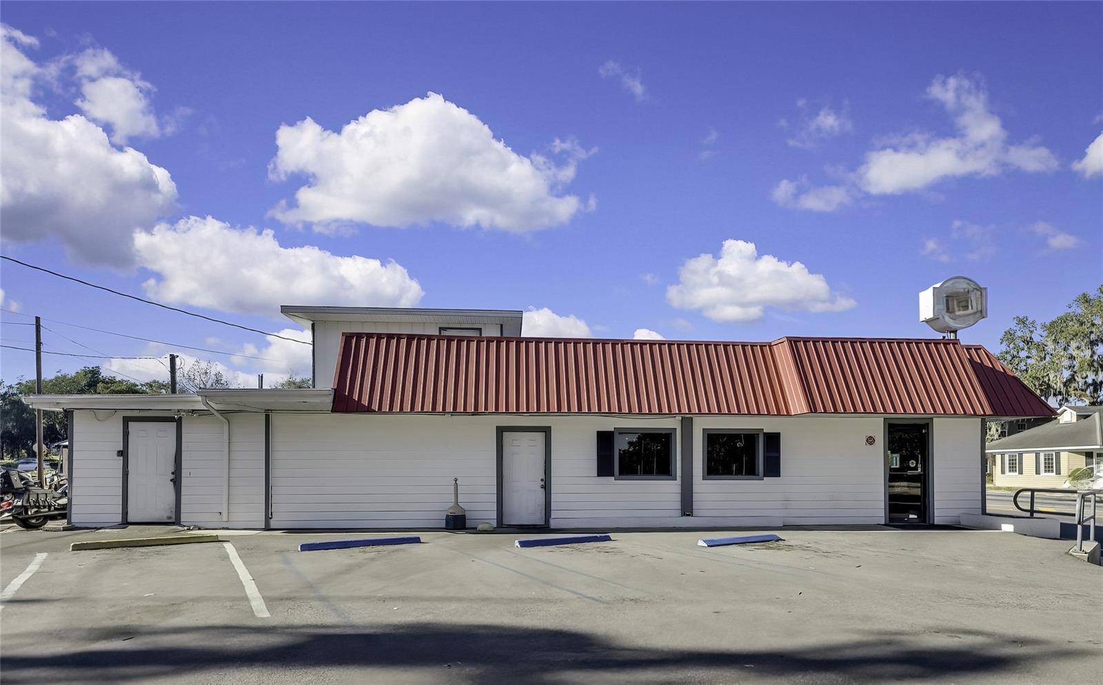 104 US HIGHWAY 41 S, Inverness, FL 34450
