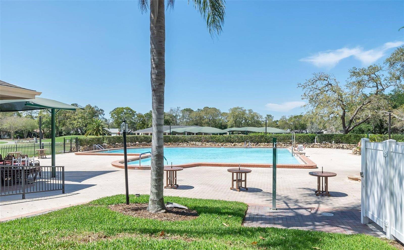 6409 WEDGEWOOD DR, Spring Hill, FL 34606