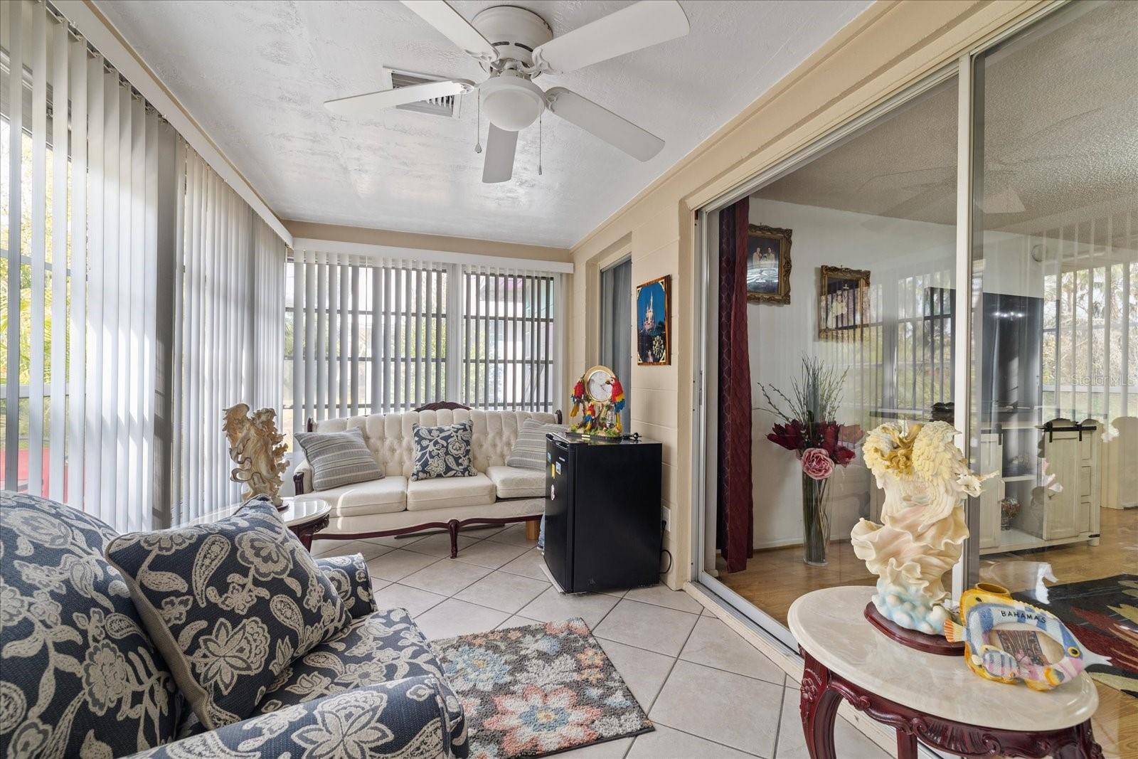 4231 RICHMERE DR #3D, New Port Richey, FL 34652