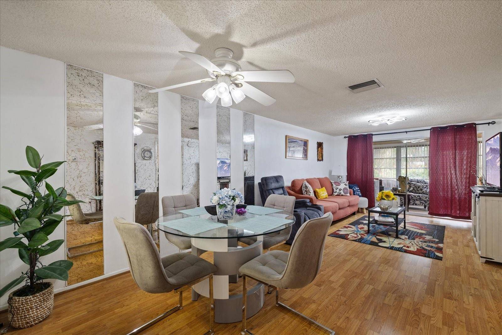 4231 RICHMERE DR #3D, New Port Richey, FL 34652