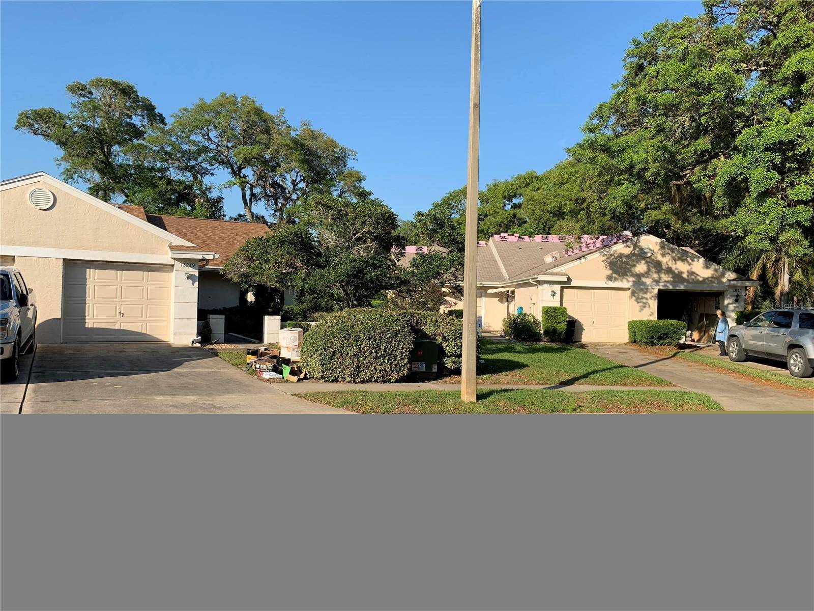 13219 GREENVIEW CT, Hudson, FL 34669
