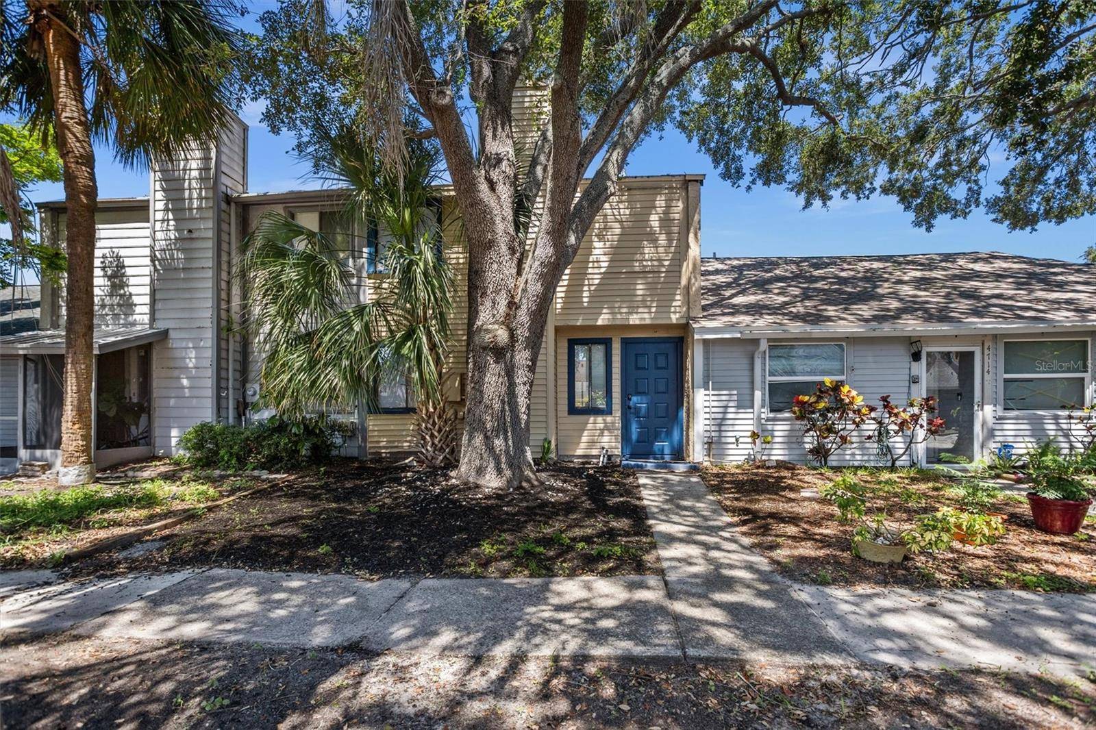 4712 STONEPOINTE PL, Tampa, FL 33634