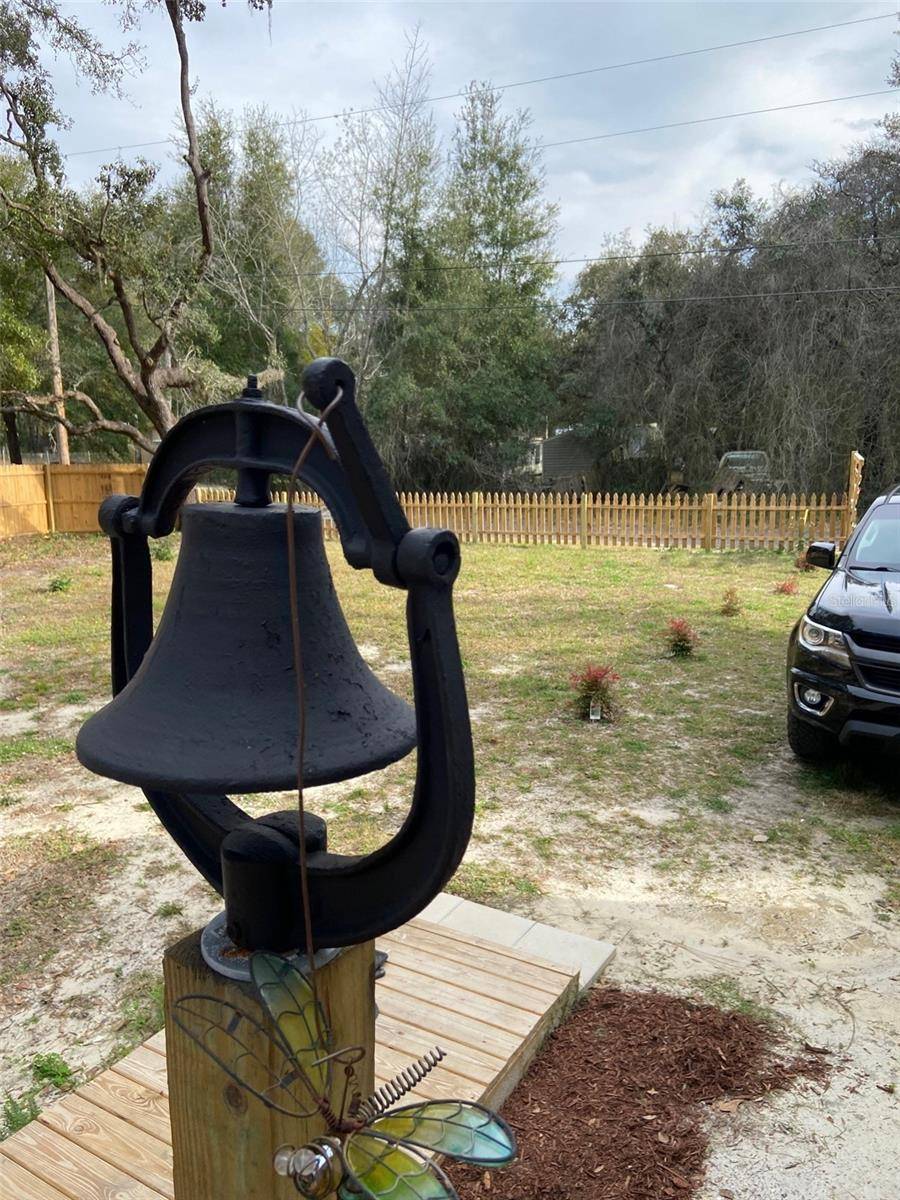 11743 PURDUE ST, New Port Richey, FL 34654