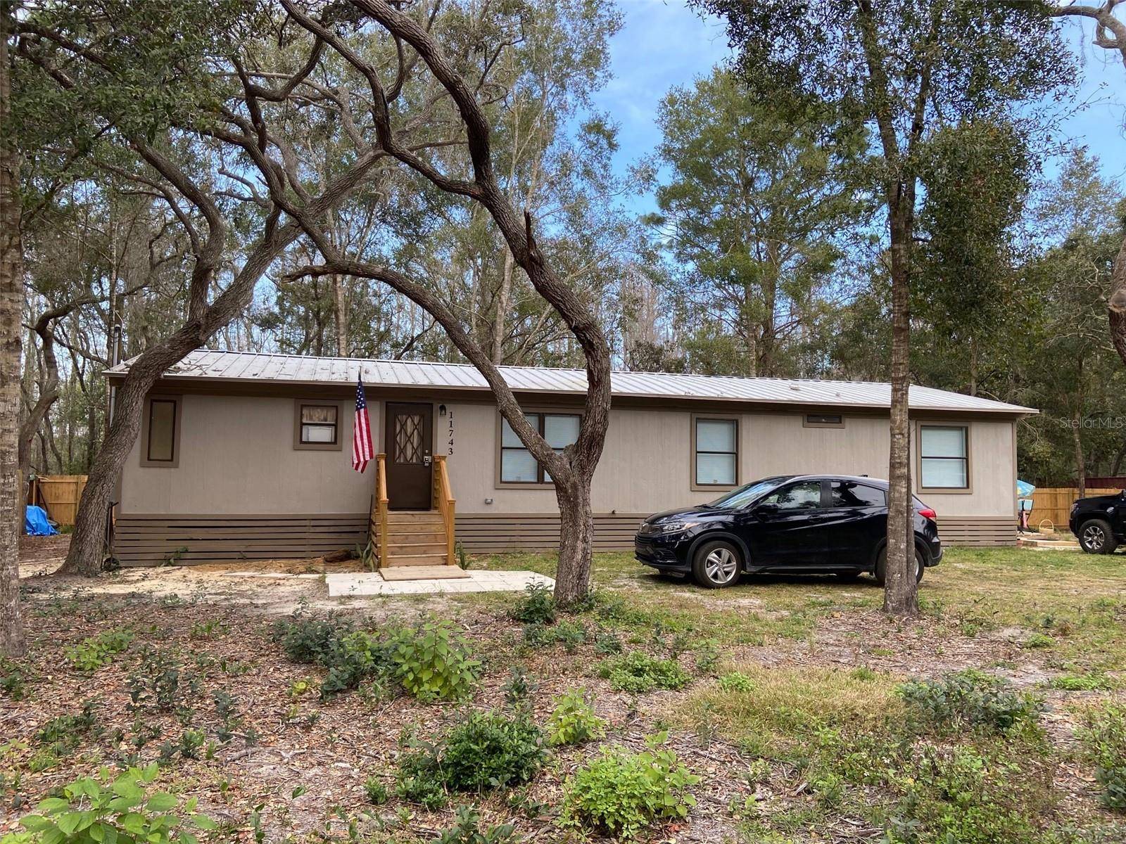 11743 PURDUE ST, New Port Richey, FL 34654