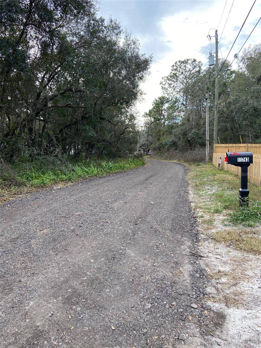 11743 PURDUE ST, New Port Richey, FL 34654