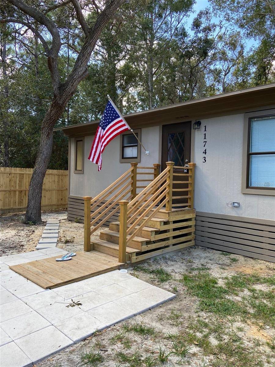 11743 PURDUE ST, New Port Richey, FL 34654