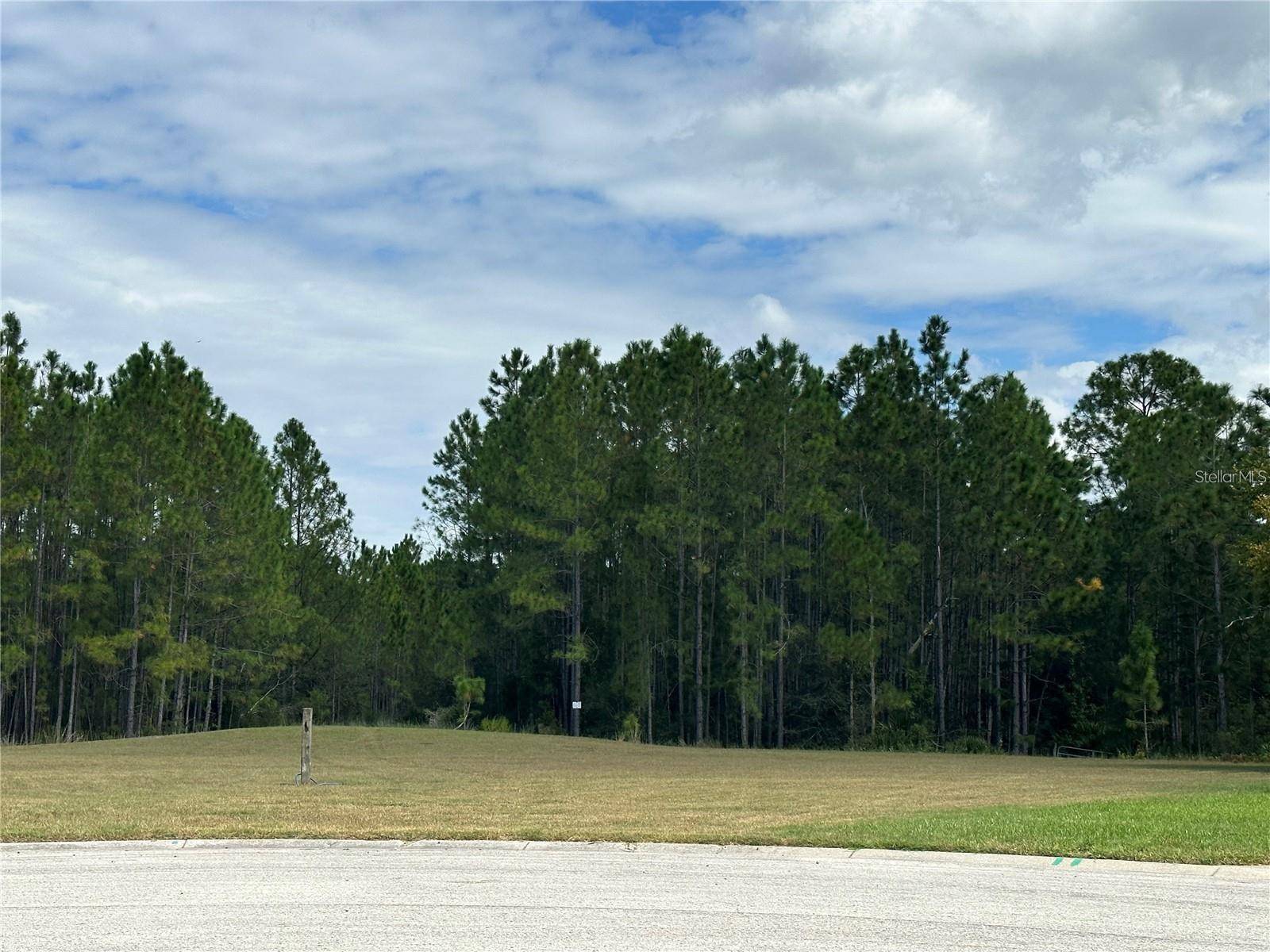 00 SHOOTING STAR CT, New Port Richey, FL 34655