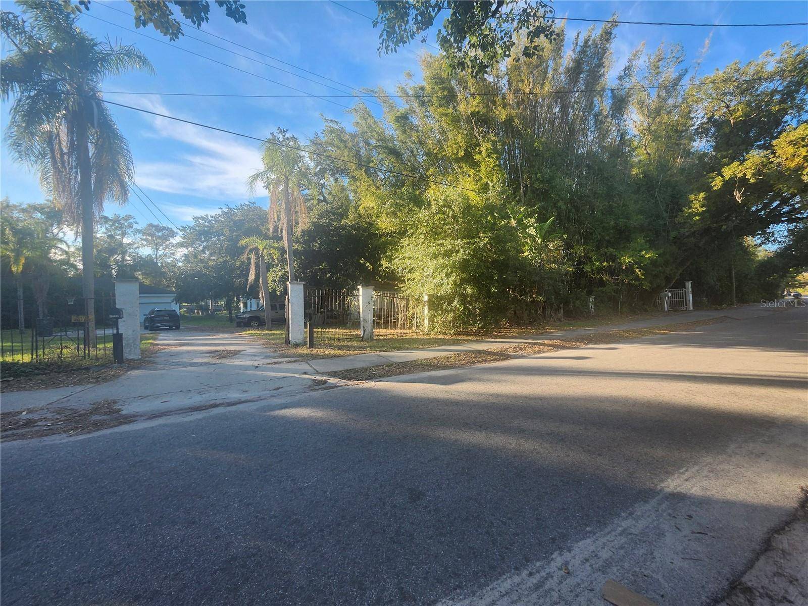 7224 N OLA AVE, Tampa, FL 33604