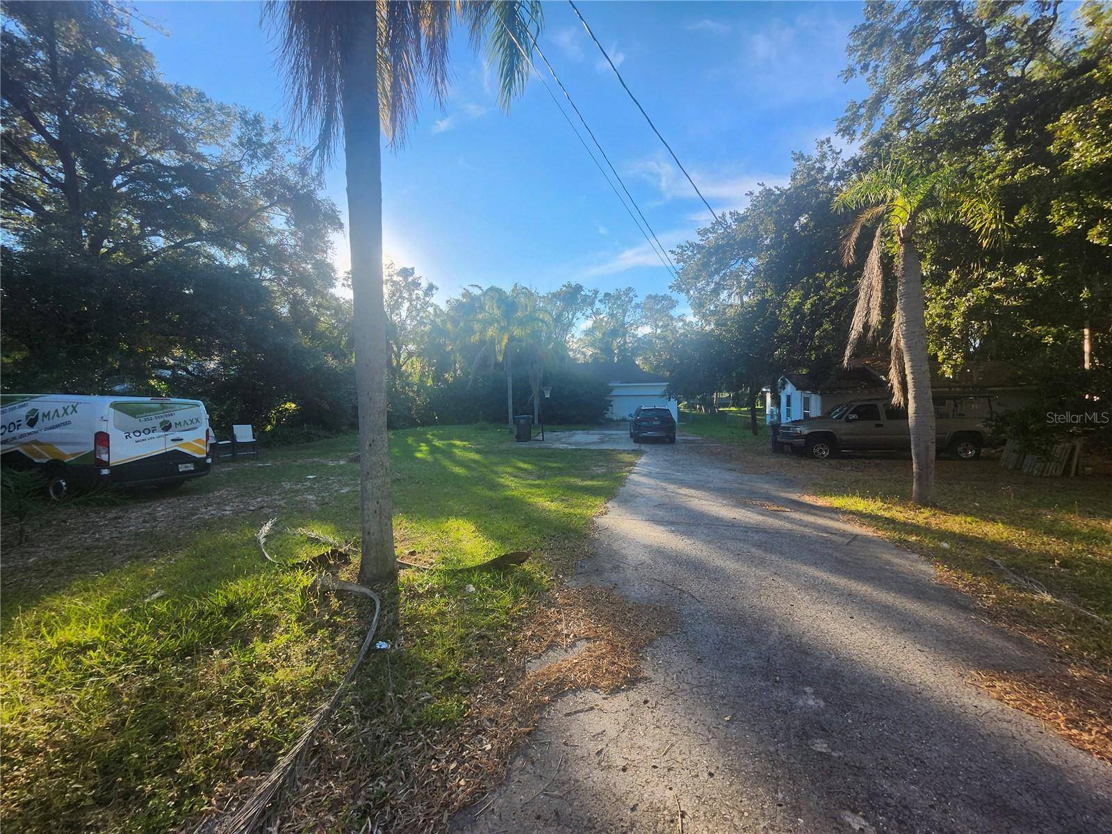 7224 N OLA AVE, Tampa, FL 33604