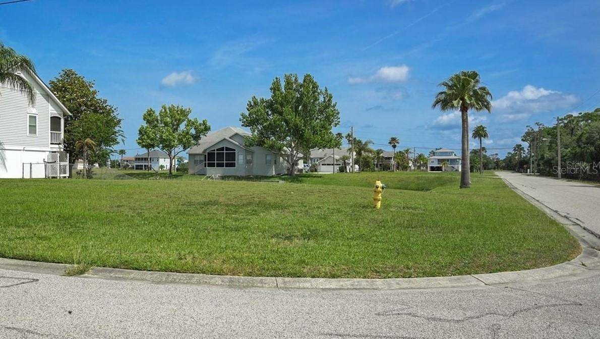4065 SHEEPHEAD DR, Hernando Beach, FL 34607