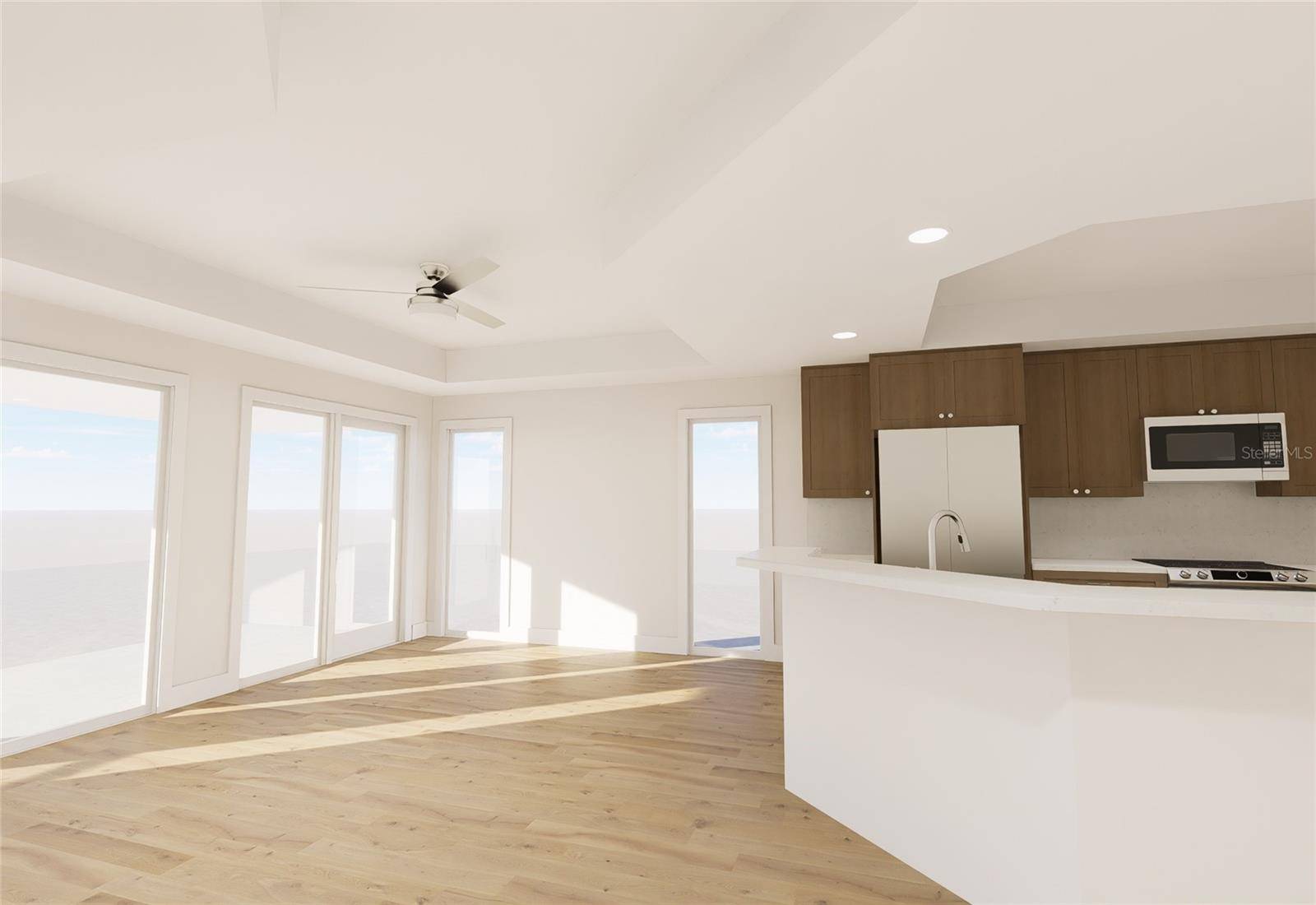 5015 US HIGHWAY 19 #608, New Port Richey, FL 34652