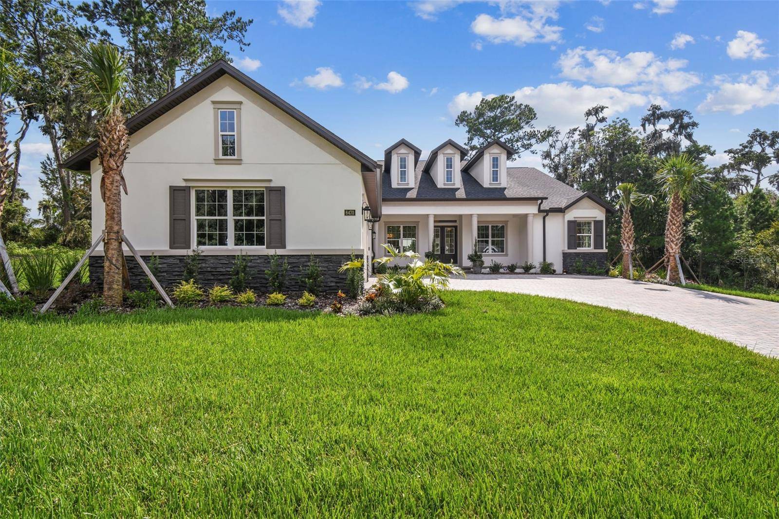 6470 SUMMIT VIEW DR, Brooksville, FL 34601