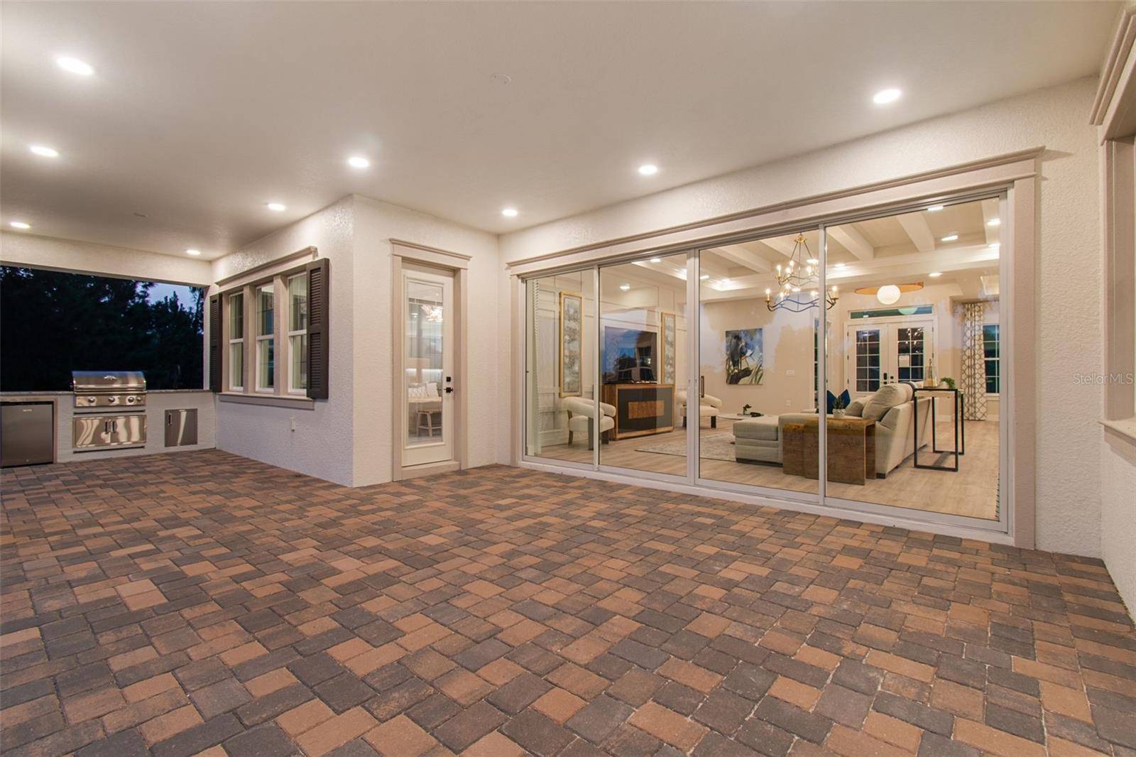 6470 SUMMIT VIEW DR, Brooksville, FL 34601