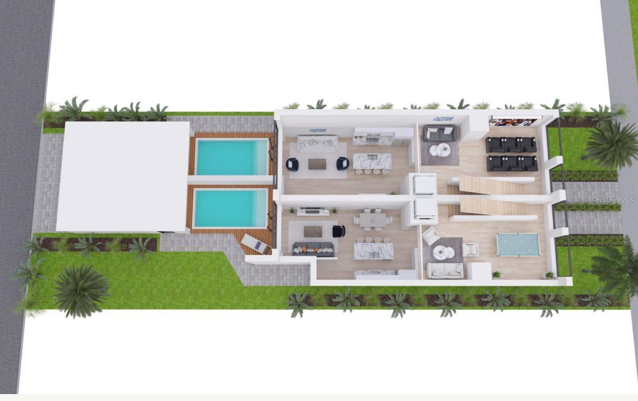 145 5TH AVE N, St Petersburg, FL 33701