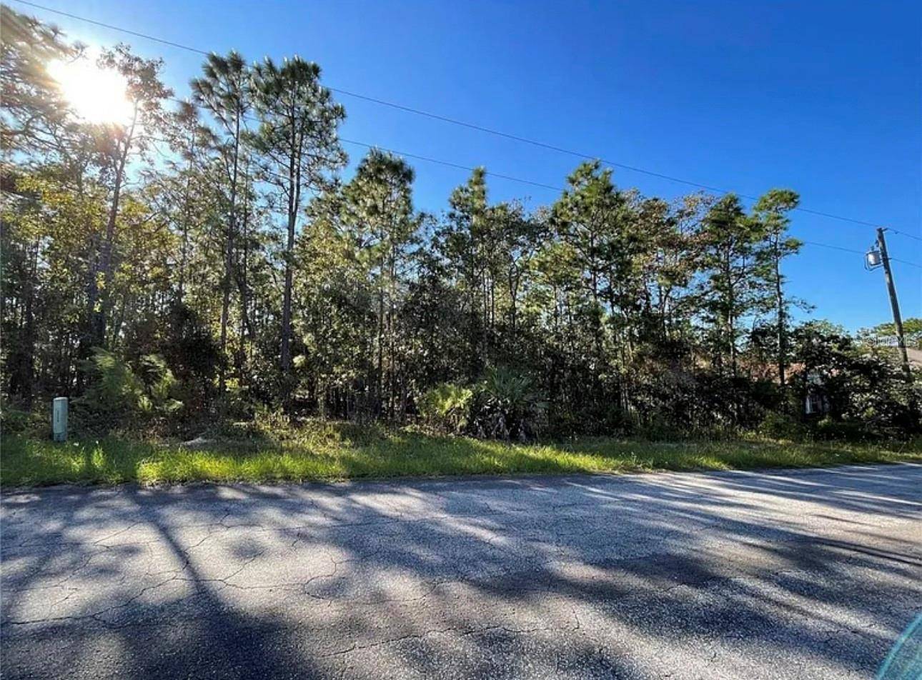 16 MAYTEN CT N, Homosassa, FL 34446