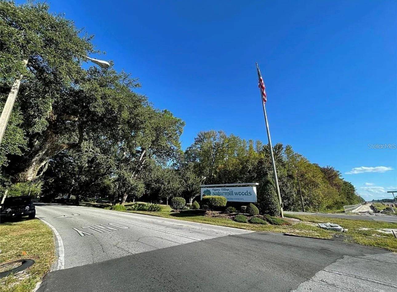 16 MAYTEN CT N, Homosassa, FL 34446