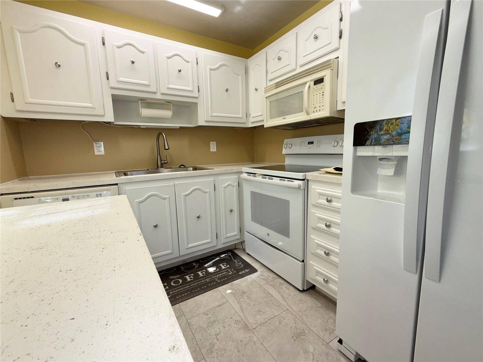 11817 BAYONET LN, New Port Richey, FL 34654