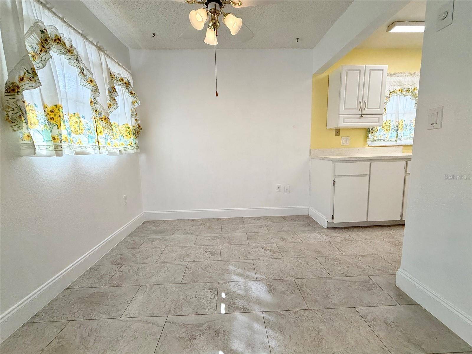 11817 BAYONET LN, New Port Richey, FL 34654